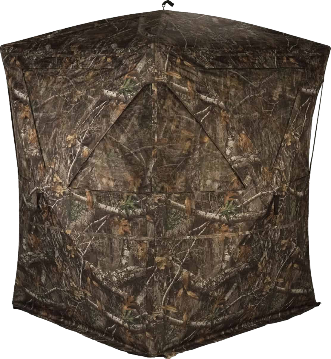 Rhino 300 Hunting Blind, 5-Hub Design