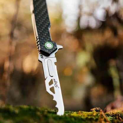 Phantom Enrage Series Knife