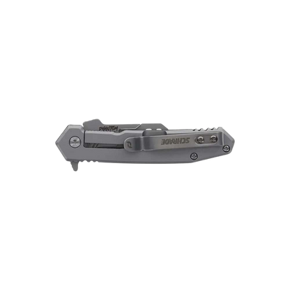 Phantom Enrage Series Knife