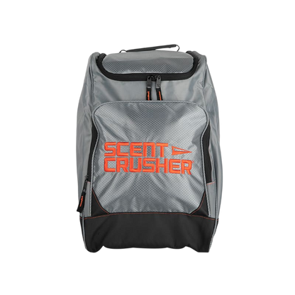 Ozone Traveler Bag