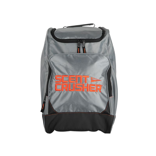 Ozone Traveler Bag