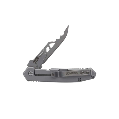 Phantom Enrage Series Knife