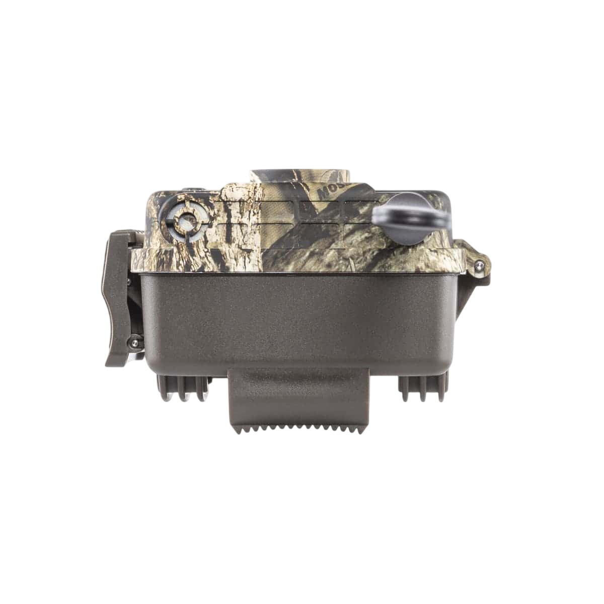 AW1-V Refurbished Cellular Trail Camera