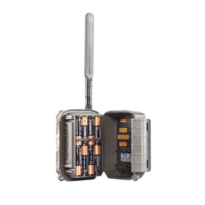 AW1-A Refurbished Cellular Trail Camera