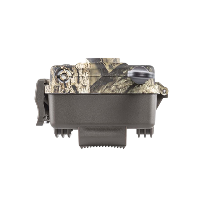 AW1-A Refurbished Cellular Trail Camera