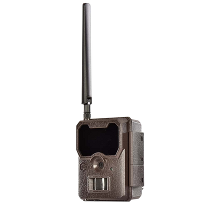 WC20-A Refurbished