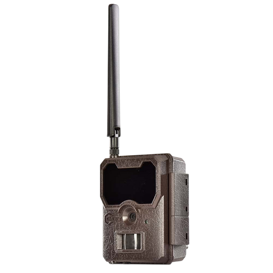 WC20-A Refurbished