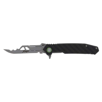 Phantom Enrage Series Knife