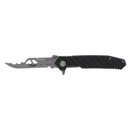 Phantom Enrage Series Knife