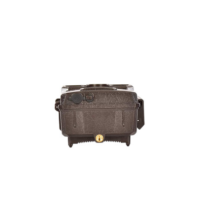 WC20-V Refurbished