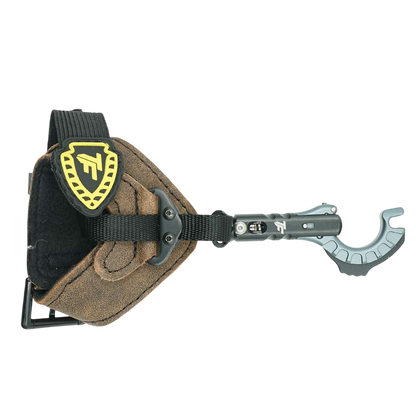 TruFire Thurfire Regular