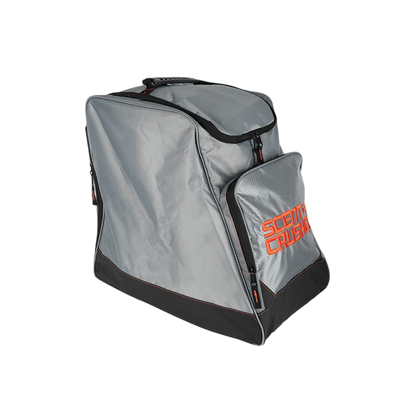Ozone Traveler Bag