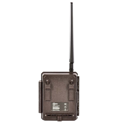 WC20-V Refurbished
