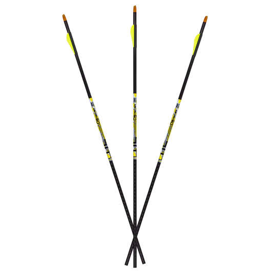 D-Stroyer Arrow