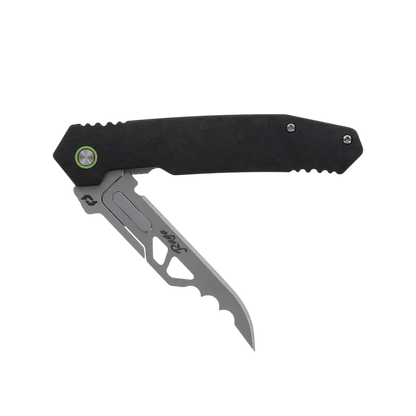 Stryche Enrage Series Knife