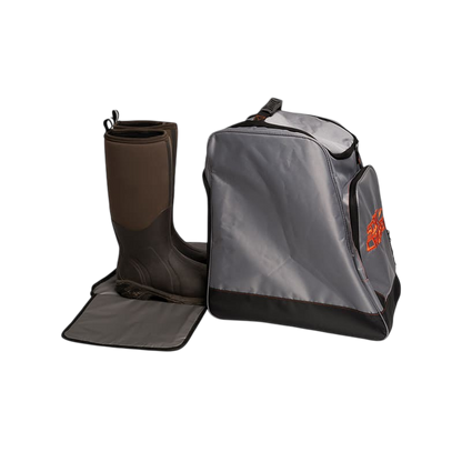 Ozone Traveler Bag