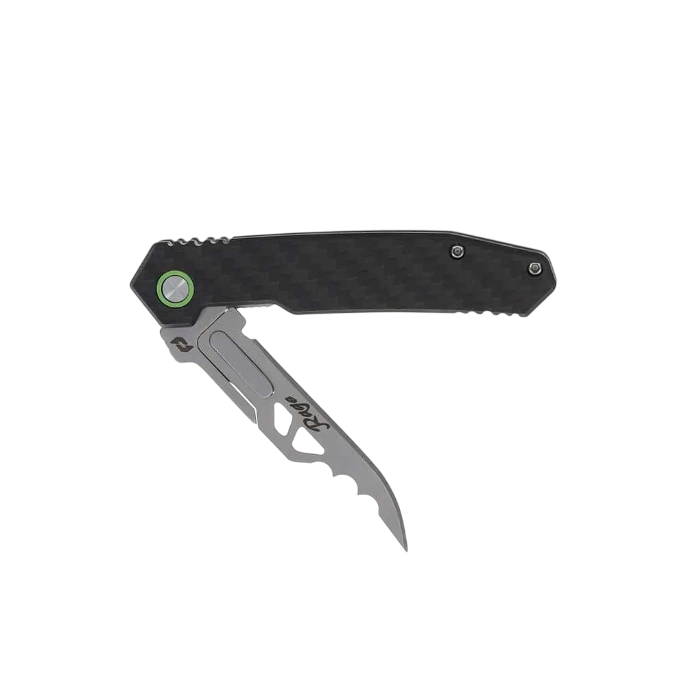 Phantom Enrage Series Knife