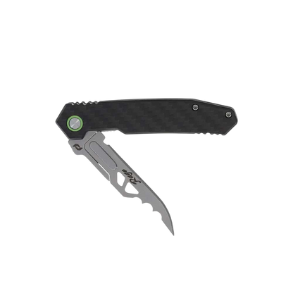 Phantom Enrage Series Knife