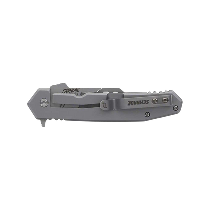 Stryche Enrage Series Knife