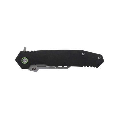 Stryche Enrage Series Knife