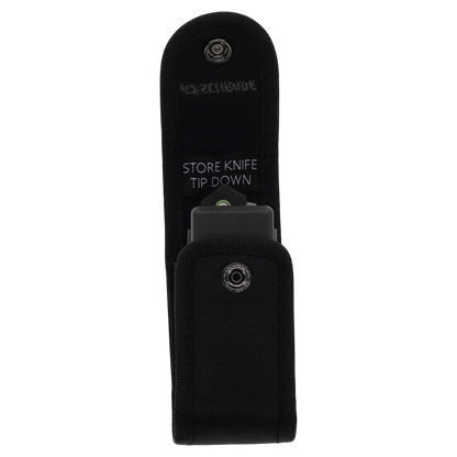 Stryche Enrage Series Knife