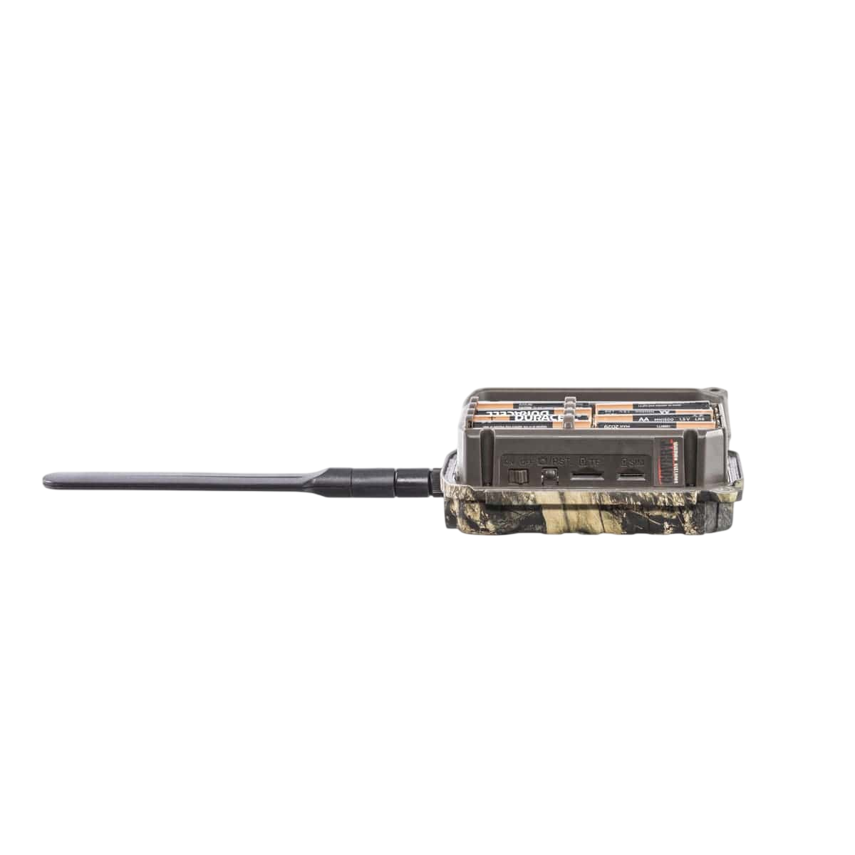 AW1-A Refurbished Cellular Trail Camera