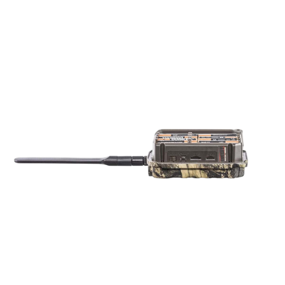AW1-A Refurbished Cellular Trail Camera