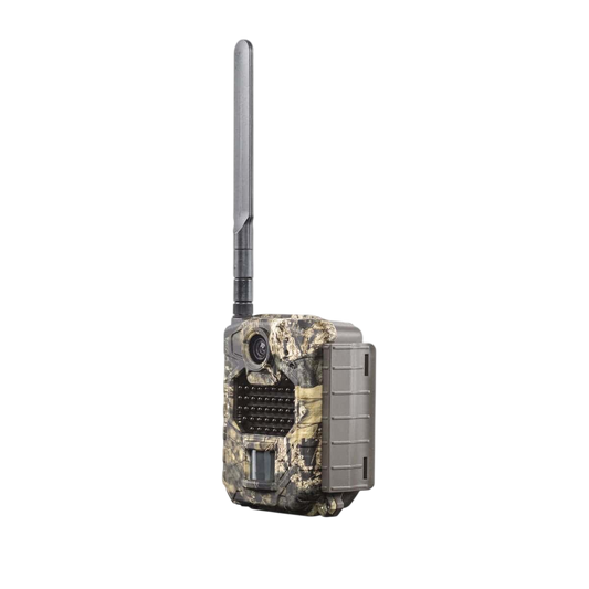 AW1-A Refurbished Cellular Trail Camera