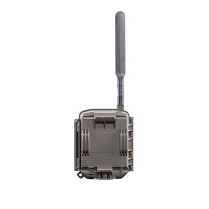 AW1-A Refurbished Cellular Trail Camera