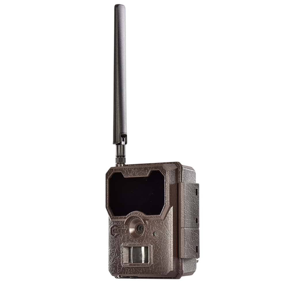 WC20-V Refurbished
