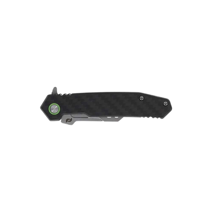 Phantom Enrage Series Knife