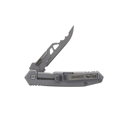Phantom Enrage Series Knife