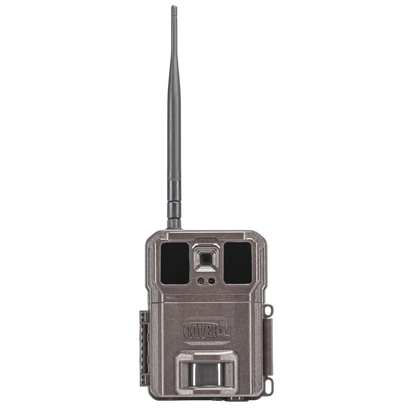 WC32 Refurbished Camera for Verizon and AT&T