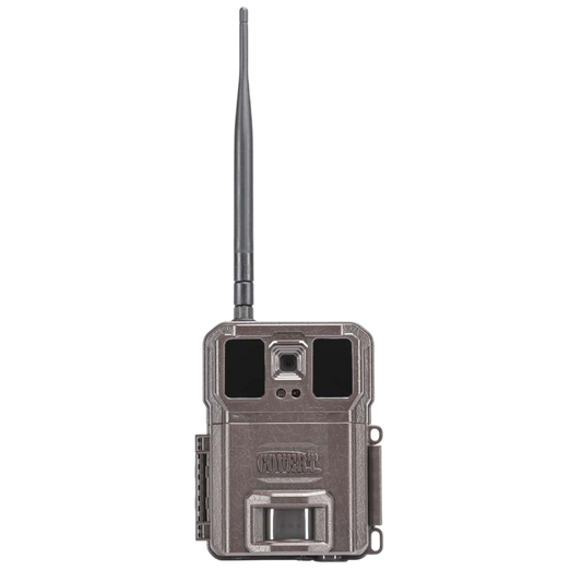 WC32 Refurbished Camera for Verizon and AT&T