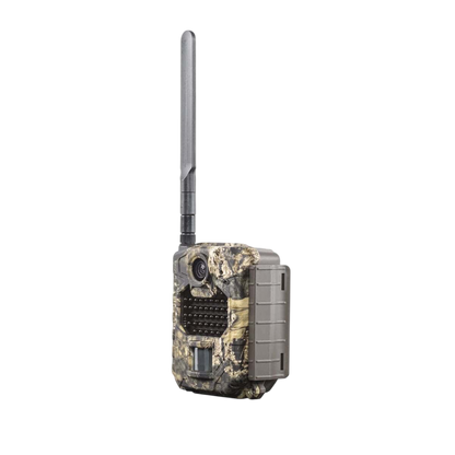 AW1-V Refurbished Cellular Trail Camera