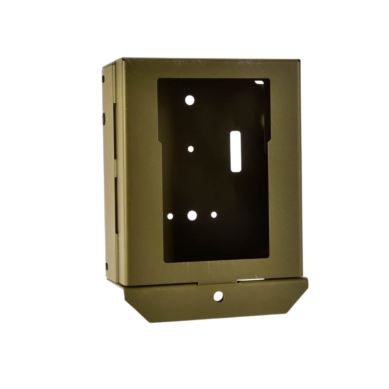 WC30 Bearsafe