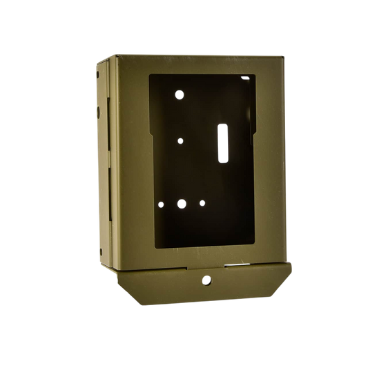WC30 Bearsafe